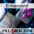 Enhancerol 38